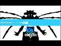 JET LANCER GAMEPLAY (Juego de Bullet hell)