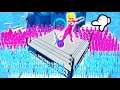 Join Clash 3D - Gameplay Walkthrough Part 127 (iOS & Android)