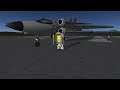 Kerbal Space Program Enhanced Edition: About this game, Gameplay Trailer