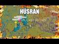 KRALIN TOPRAKLARI HÜSRAN - Rise of Kingdoms #8