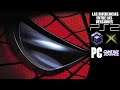 Las Diferencias entre las versiones de Spiderman (2002)