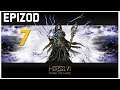 Let's Play Heroes of Might and Magic VI: Danse Macabre Adventure Pack - Epizod 7