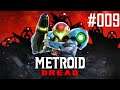 Let's Play Metroid Dread - Part #009