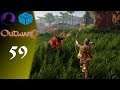 Let's Play Outward - Part 59 - Inattentive!