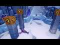 Let's Suffer Through Crash Bandicoot N-Sane Trilogy Part 7