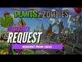 [Live 🥔] Plants Vs Zombies GOTY Edition - Tuesday Subscriber Request!