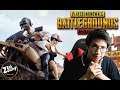 [Live]PUBG Mobile - เปิดห้องให้ยิงกันยาวๆ