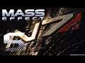 ♪ Mass Effect 1 - HD Texture Mod ♪ Part 5