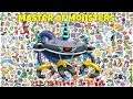 Master Of Monsters - Amazing PVP Replay 136.0 || Mega Magnezone In PVP??