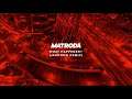Matroda - What Happened? (JACKNIFE Remix)