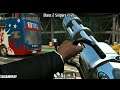 Men In Black: Galaxy 
Defenders #5- Android GamePlay FHD.
(by Sony Pictures Television).