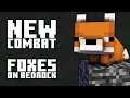 Minecraft 1.13 Beta & How PS4 Is Finally Switching To Bedrock