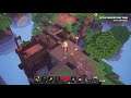 Minecraft Dungeons: The Eponymous Squid (Achievement)
