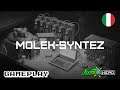 Molek-Syntez Gameplay ITA HD - JustNerd