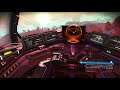 No Man's Sky, The Living Ships Update Let's Play 12