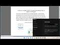 NordLayer's Insights: What's Centralised Distribution? How to Deploy SCCM Agent?