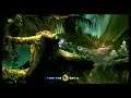 Ori and the Blind Forest 5