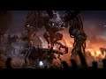 Ori and the Will of the Wisps E3 2019 Trailer | SmartCDKeys.com