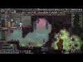 [まったりプレイ]Oxygen Not Included part20-1