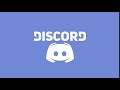 Ping Sound Effect - Discord