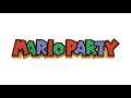 Play a Mini-Game! (Party Mode) - Mario Party