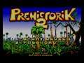 Prehistorik 2 [PC, 1993] review [2.5/5]