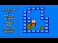 PUSH BOXES SOKOBAN CLONE MAME MESS HANDHELD GAME CONSOLE BC 19 218 IN 1 BC19 BORNKID 200x
