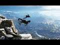 Red Dead Online While Stupid