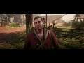 Red Dead Redemption 2: What Happens If You Do 'No Good Deed' After Arthur's Diagnosis?