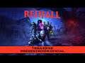 Redfall - Tráiler de presentación oficial - Xbox & Bethesda Games Showcase 2021