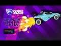 ROCKET LEAGUE FUN GAMEPLAY WITH MY FAMILY TAMIL  GAMEPLAY ROAD TO 650 SUBS RIP AFZAL BRO