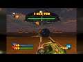 Serious Sam (Xbox) - Online Co-op XLink Kai Pt. 9