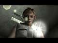 Silent Hill 3 - PC Walkthrough Part 7: Hilltop Center