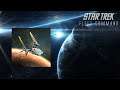 Star Trek Fleet Command | *NEW SHIP* The STELLA