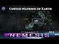 Stellaris: Nemesis - United Nations of Earth - Ep 4