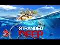 Stranded Deep Review / First Impression (Playstation 5)