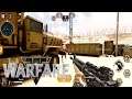Tactical Warfare (CBT) Gameplay Android