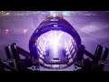 Technosphere Reload Gameplay (PC game)