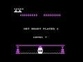 Teeter Torture Longplay (Arcade Game)