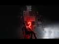The evil within 2 - Directo 1 - Terror -