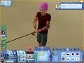 The Sims 3 Series 48 Episode 17