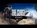 The Surge [E23] - Was ist hier los? 🔩 Let's Play