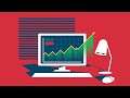 Time Series Forecasting on Stock Prices