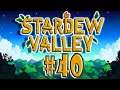 TODO IRIDIO - STARDEW VALLEY #40 | Gameplay Español