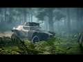 Tom Clancy´s Ghost Recon: Breakpoint | PC Feature Trailer