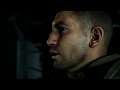 Tom Clancy's Ghost Recon Breakpoint Walker Speech Cinematic Trailer E3 2019