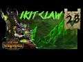 Total War: Warhammer 2 Ikit Claw Mortal Empires 28