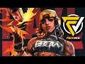 🔴Valorant Live Stream India | Join Discord Server, !Discord