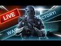 Warzone LIVE ! 200+ Wins / Playing With Subs