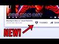 What Is The NEW YouTube Thanks Button? (EXPLAINED!)